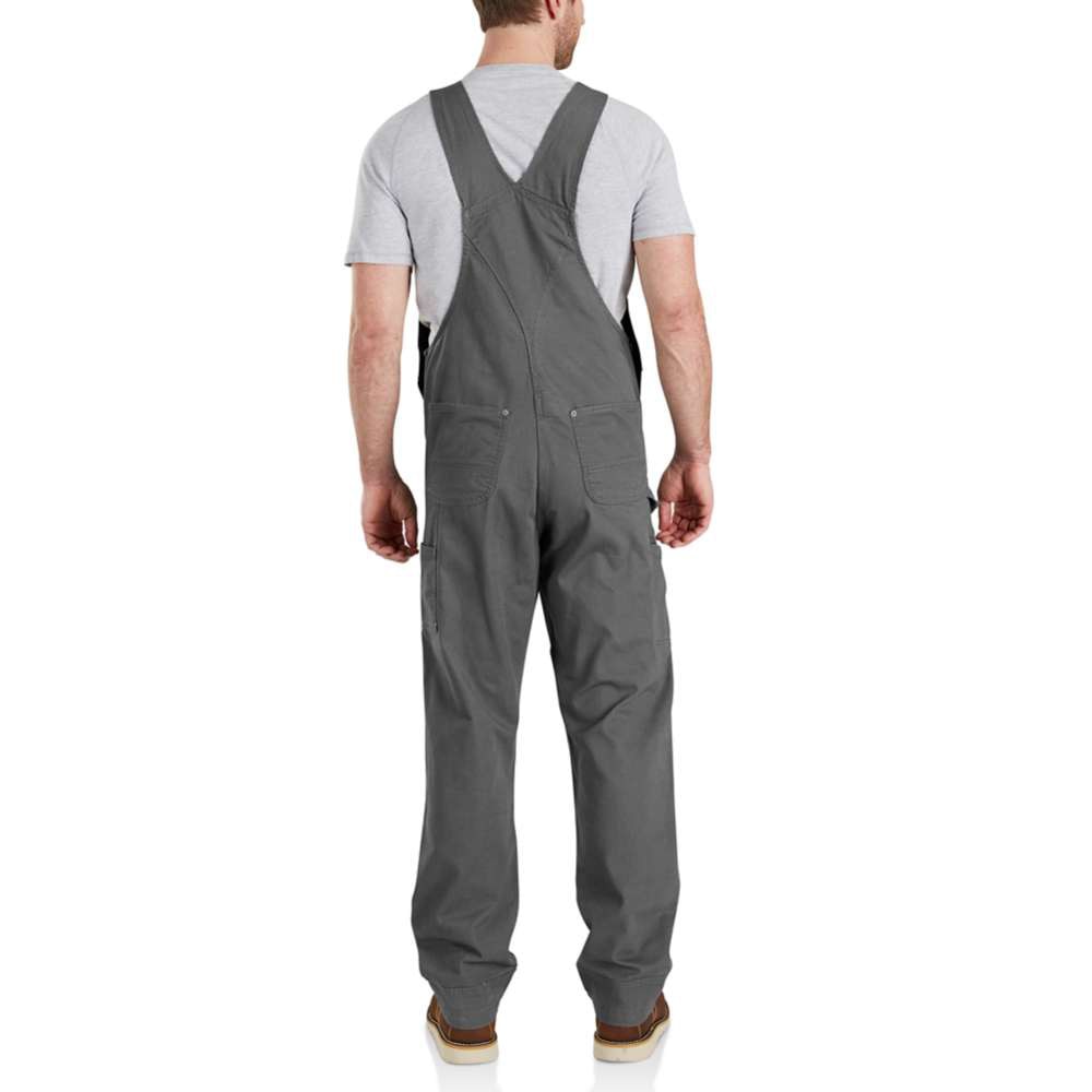 Carhartt rigby bibs sale